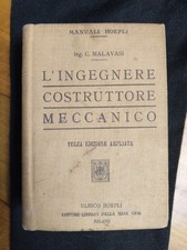 C.Malavasi VADEMECUM PER