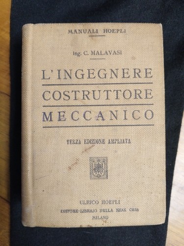 Malavasi vademecum per - vademecum,