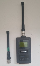 SATEL TA13 - Satelline Easy in