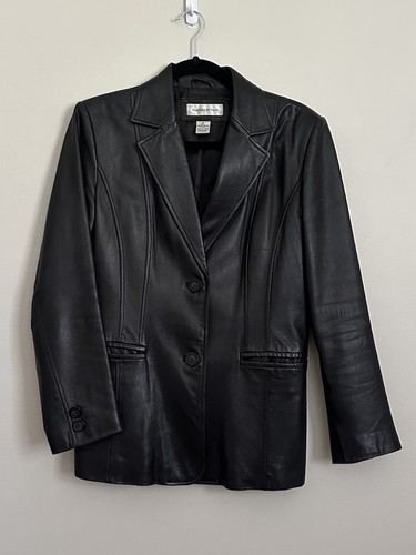 Blazer vintage preston york - vintage, &
