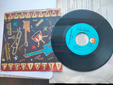 GRUPPO ITALIANO TROPICANA