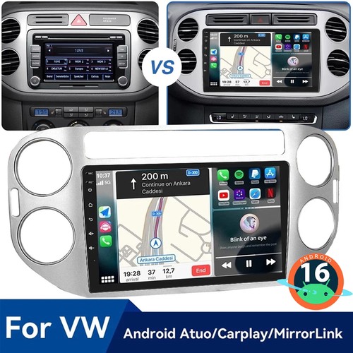 Autoradio carplay android - carplay,