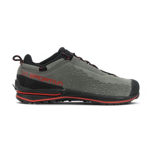 Scarpe avvicinamento la - da,