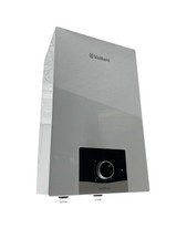 Scaldabagno elettrico Vaillant