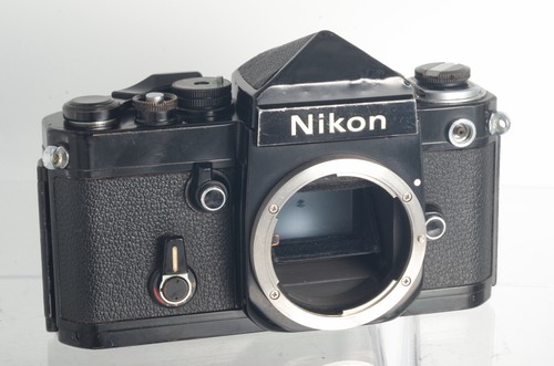 Eccellente fotocamera reflex - eccellente,