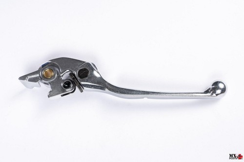 Leva freno honda cbf - leva,