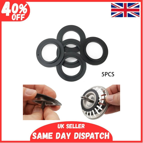 5pcs raccordo franke colino - 5pcs,