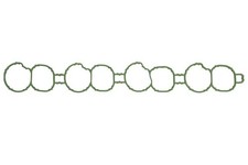 For Alfa Romeo Giulia, Stelvio