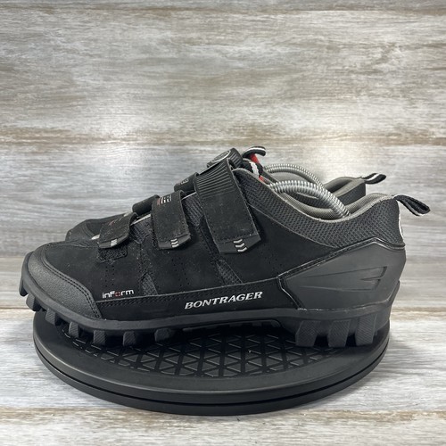 Scarpe ciclismo mtb - scarpe, da