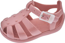 , Pantofole Bambina, Ciabatte