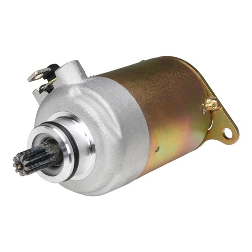 Motorino avviamento per - avviamento,