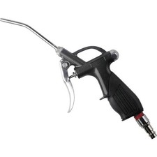 Aerotec 2010032  Pistola ad