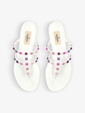 Sandali VALENTINO GARAVANI