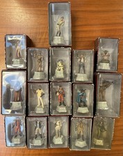 Star Wars Figures Scacchi