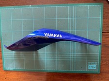 YAMAHA MT-07 BAT2171100P1 FIANCHETTO CARENA POSTERIORE SINISTRO