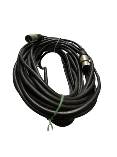 Cavo potenza per - di,