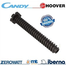 PIEDE LAVASTOVIGLIE CANDY