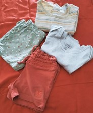 Intimo bimbi 36 mesi - 2