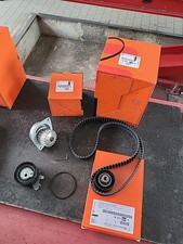 KIT DISTRIBUZIONE 1609121280