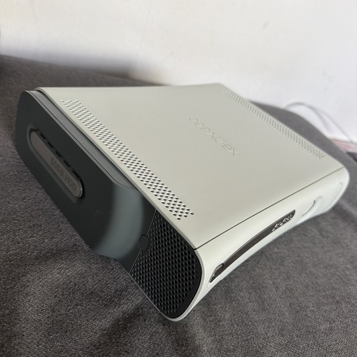Microsoft xbox 360 pro - microsoft, console