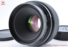 [Stock USA] Olympus OM-System
