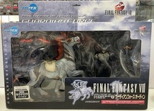 Final fantasy viii guardian - fantasy,