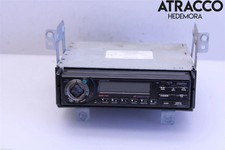 Audio ORIGINALE NISSAN 200 SX