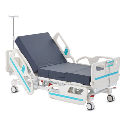 Vevor letto ospedaliero - vevor,