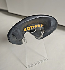 Selle vélo vintage SAN MARCO