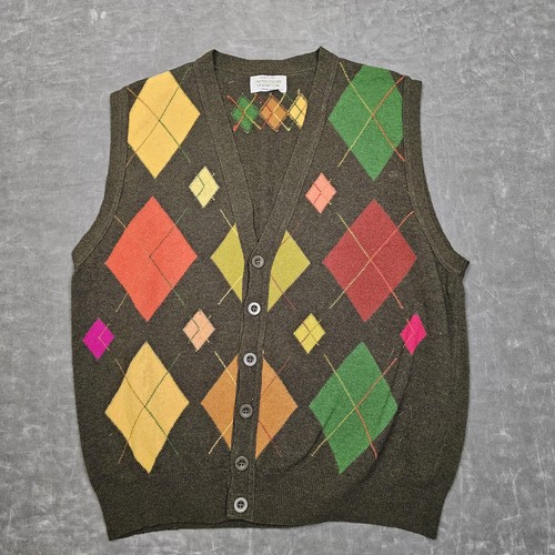 Vintage united colors - vintage,