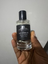 Genere Parfums - La’ Vanille