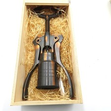 Cavatappi grande Campagnolo