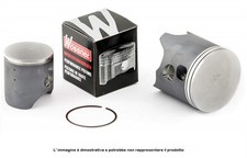 Pistone Wossner Yamaha YZ 125
