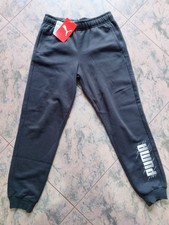 Pantalone puma tuta - pantalone,