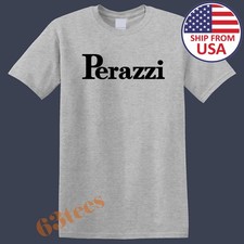 Perazzi Guns Firearms Uomo