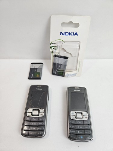 Lotto nokia 3110 classic - lotto,