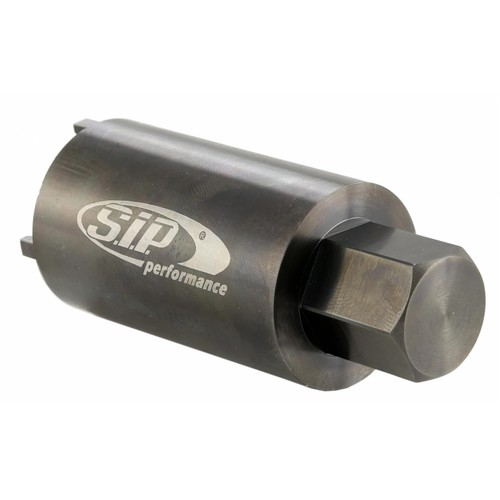 Dado cuscinetto forcella - , sip