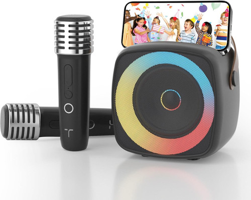 Karaoke per bambini con - bambini,