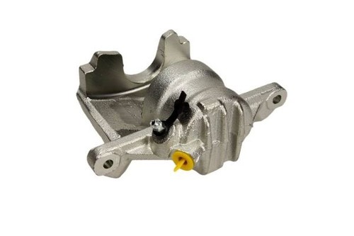 Genuine maxgear brake caliper - maxgear,