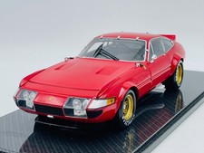 KYOSHO 08165R FERRARI 365