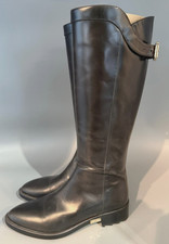 Stivali Donna stivali