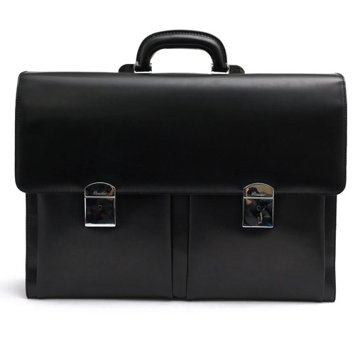 Pineider business bag - pineider,