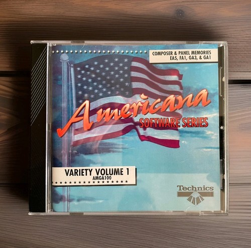 Floppy disk americana serie - floppy,