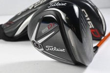 Driver Titleist 915 D3 / 7,5