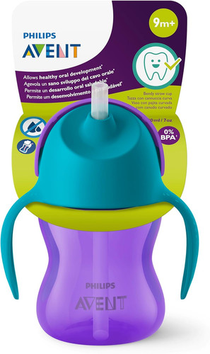 Philips avent tazza - philips, per