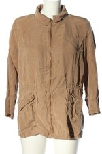 ZARA BASIC Giacca mezza