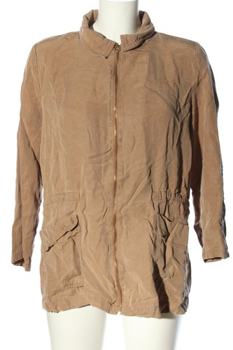 Zara basic giacca mezza - basic,