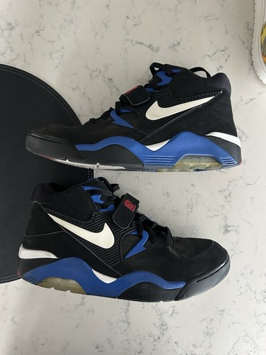 Taglia nike air force - 12,5,