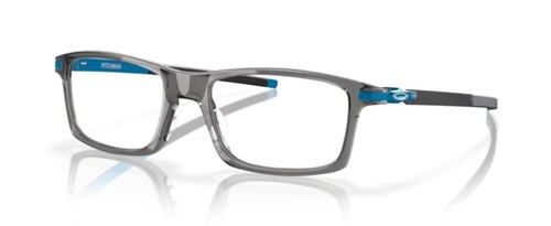 Occhiali vista oakley - occhiali,