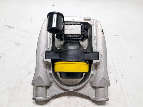 L1bg6f012bc supporto motore - l1bg6f012bc,